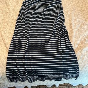 Splendid women’s skirt (size xs)